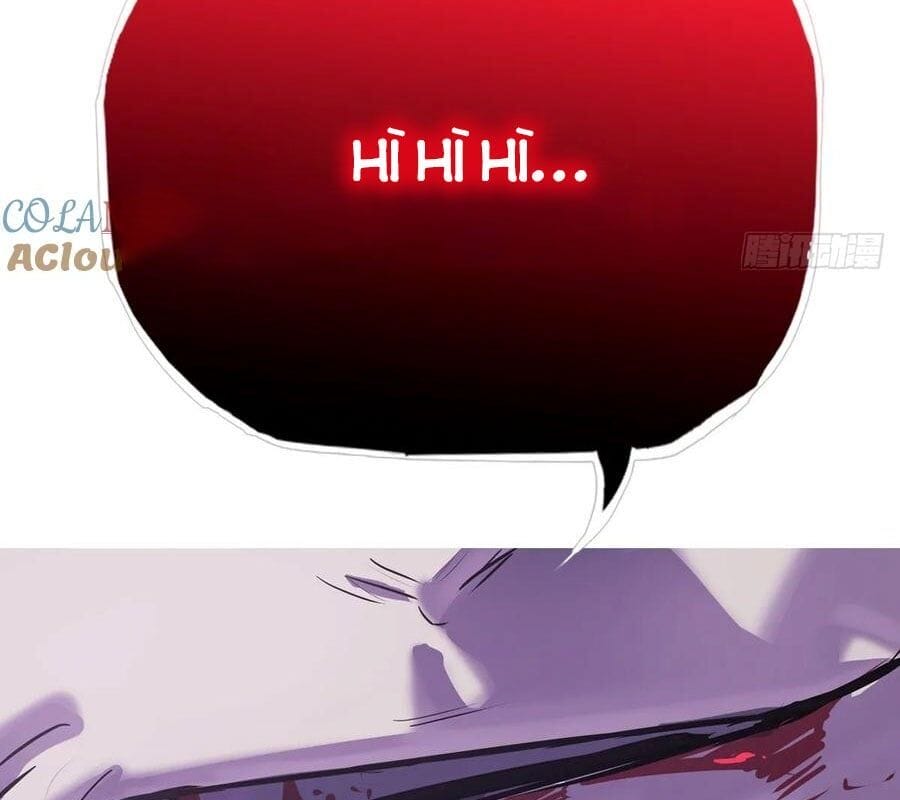 Truyện Tranh Phong Yêu Vấn Đạo trang 7