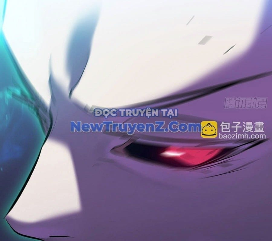 Truyện Tranh Phong Yêu Vấn Đạo trang 7