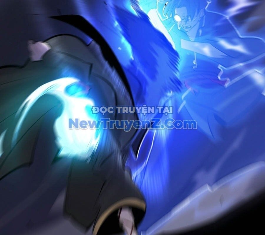 Truyện Tranh Phong Yêu Vấn Đạo trang 7