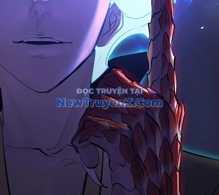 Truyện Tranh Phong Yêu Vấn Đạo trang 7