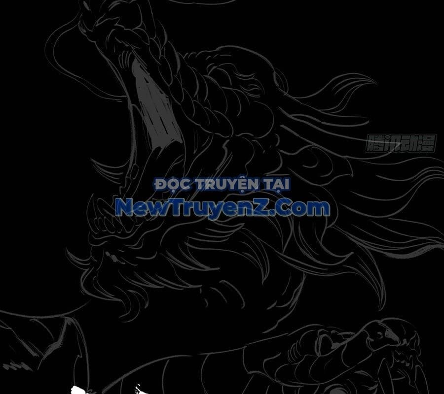 Truyện Tranh Phong Yêu Vấn Đạo trang 7