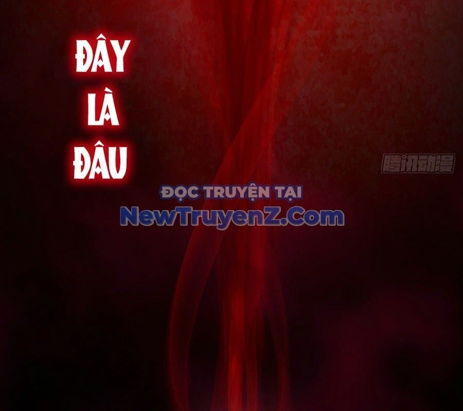 Truyện Tranh Phong Yêu Vấn Đạo trang 7