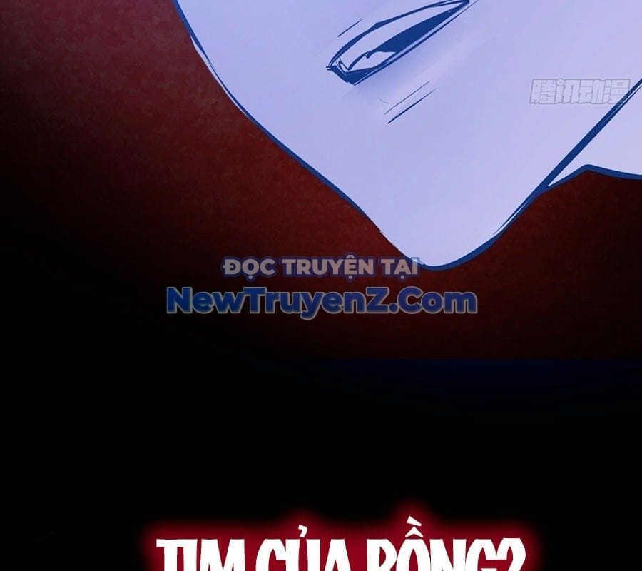 Truyện Tranh Phong Yêu Vấn Đạo trang 7