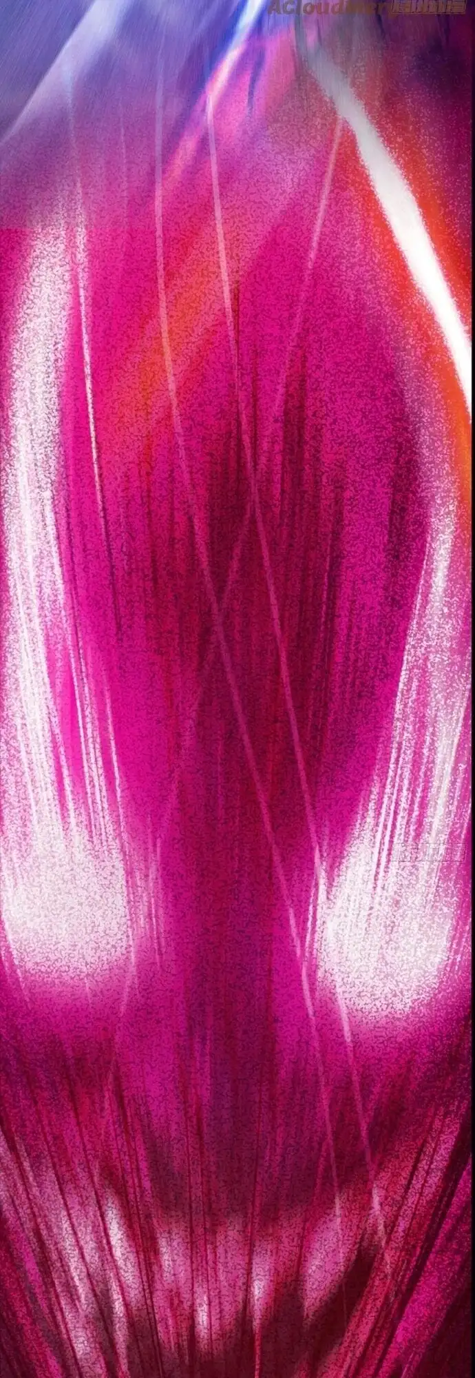 Truyện Tranh Phong Yêu Vấn Đạo trang 7