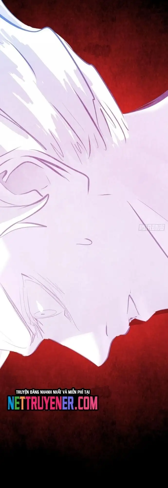 Truyện Tranh Phong Yêu Vấn Đạo trang 7