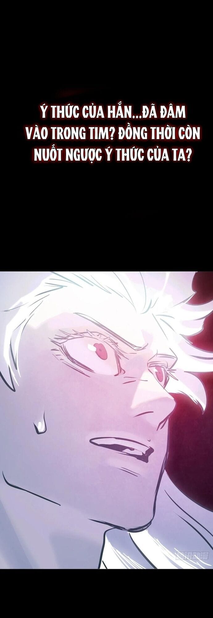 Truyện Tranh Phong Yêu Vấn Đạo trang 7