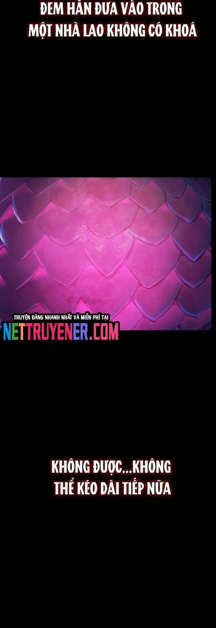 Truyện Tranh Phong Yêu Vấn Đạo trang 7