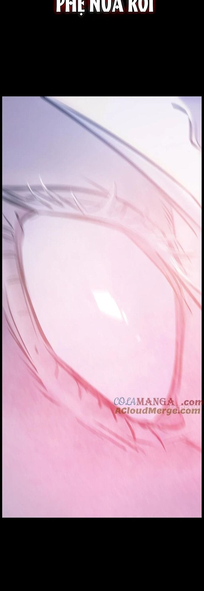 Truyện Tranh Phong Yêu Vấn Đạo trang 7