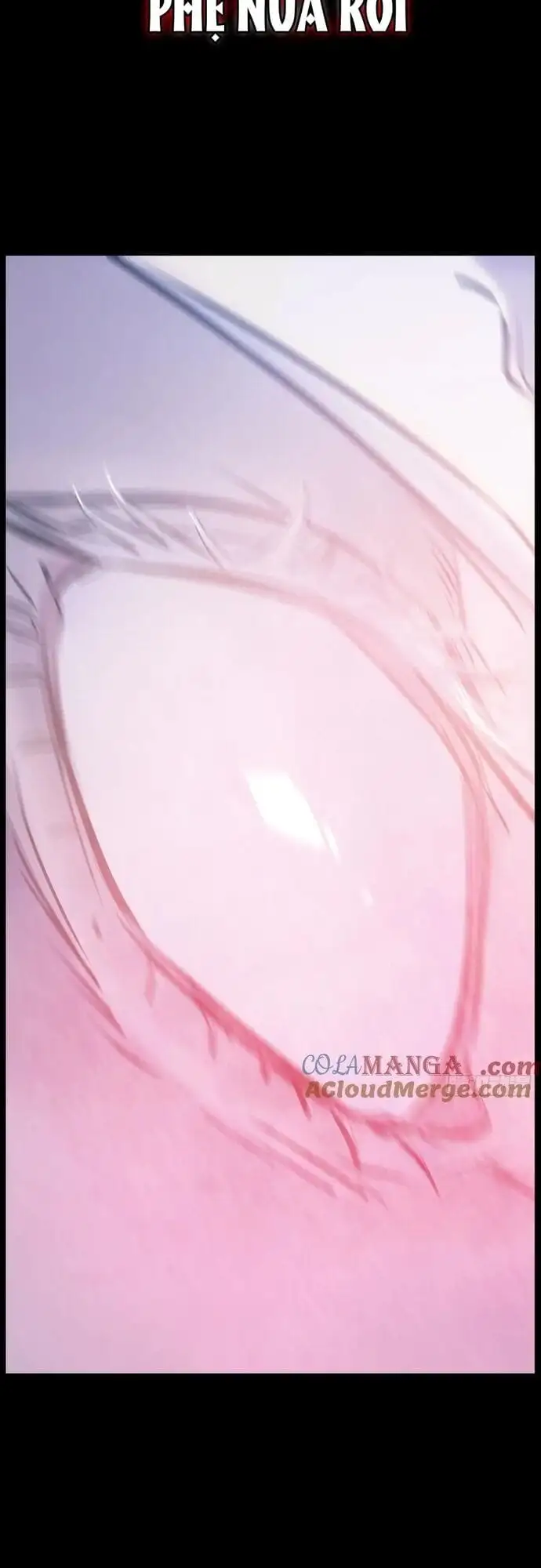 Truyện Tranh Phong Yêu Vấn Đạo trang 7