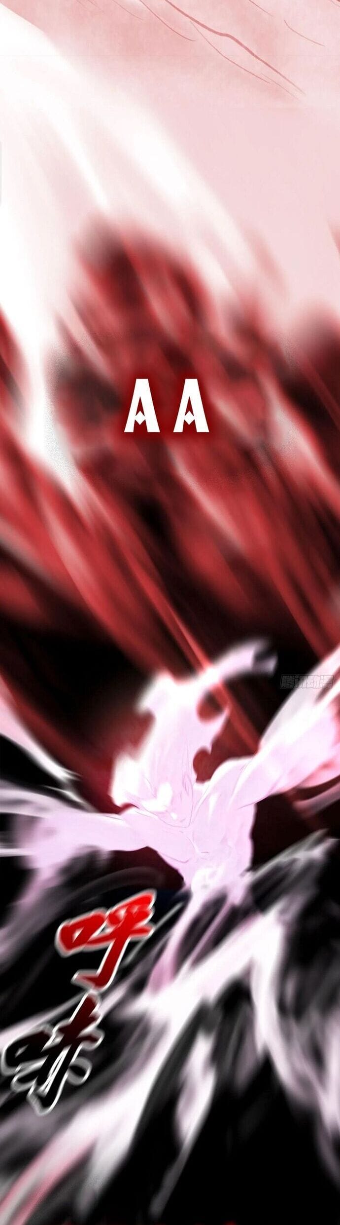 Truyện Tranh Phong Yêu Vấn Đạo trang 7