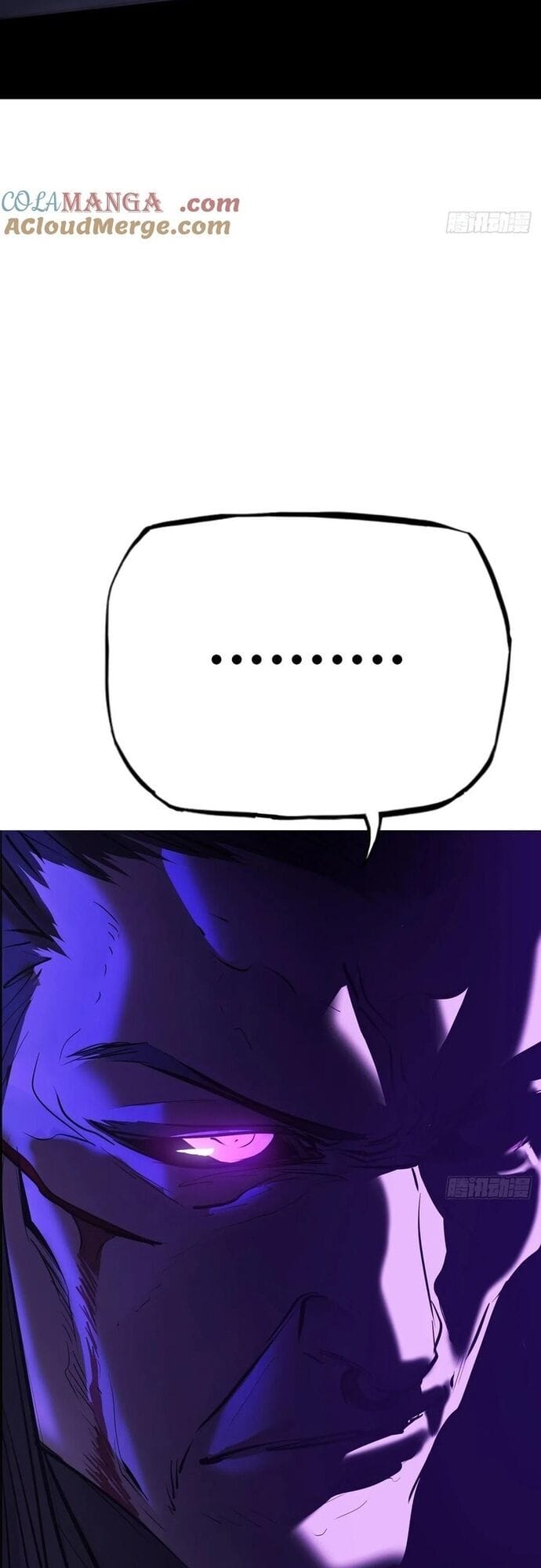 Truyện Tranh Phong Yêu Vấn Đạo trang 7