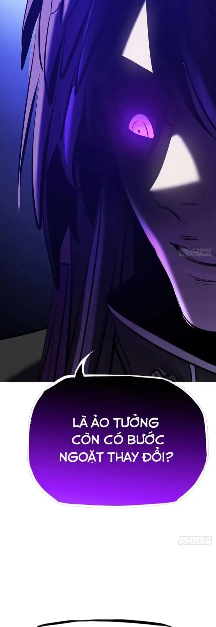 Truyện Tranh Phong Yêu Vấn Đạo trang 7