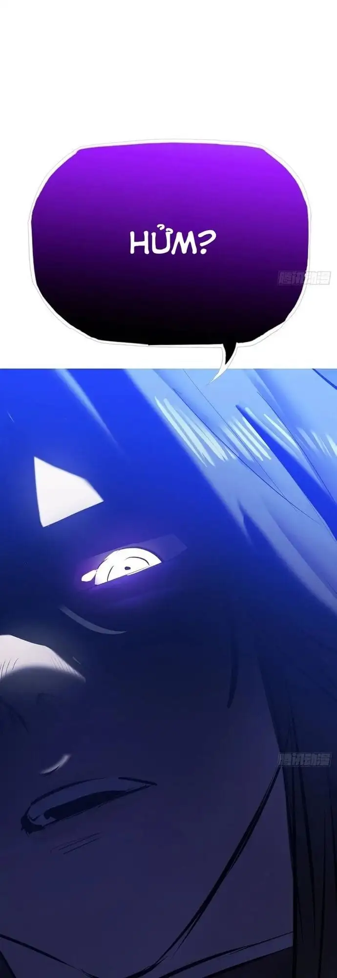 Truyện Tranh Phong Yêu Vấn Đạo trang 7