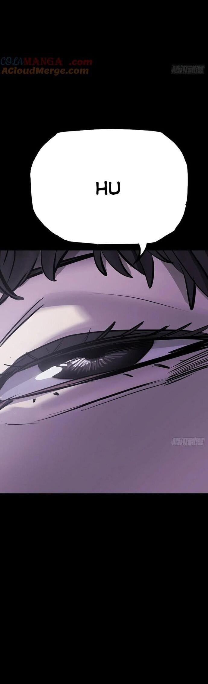 Truyện Tranh Phong Yêu Vấn Đạo trang 7