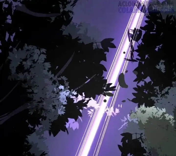 Truyện Tranh Phong Yêu Vấn Đạo trang 7