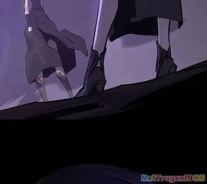 Truyện Tranh Phong Yêu Vấn Đạo trang 7