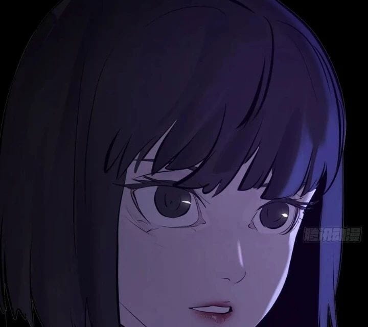 Truyện Tranh Phong Yêu Vấn Đạo trang 7