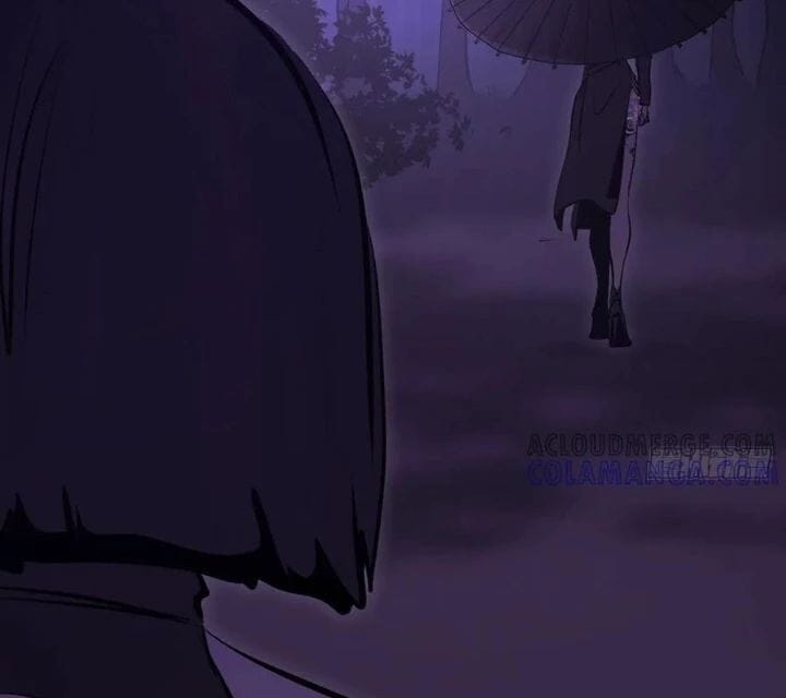 Truyện Tranh Phong Yêu Vấn Đạo trang 7