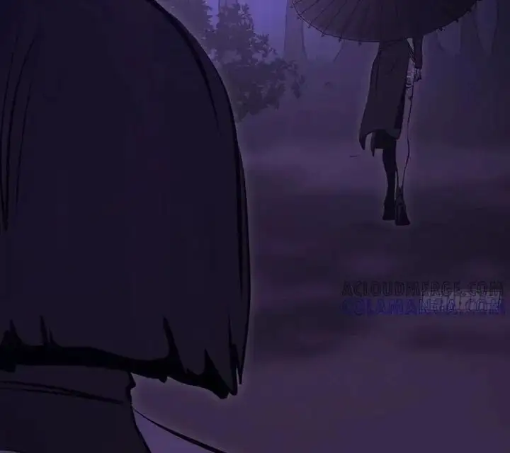 Truyện Tranh Phong Yêu Vấn Đạo trang 7