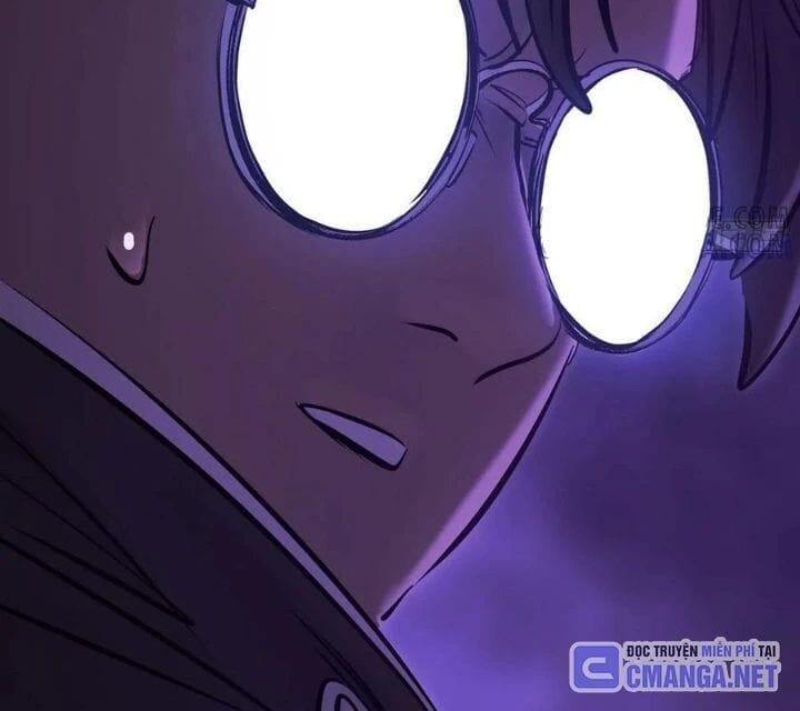 Truyện Tranh Phong Yêu Vấn Đạo trang 7