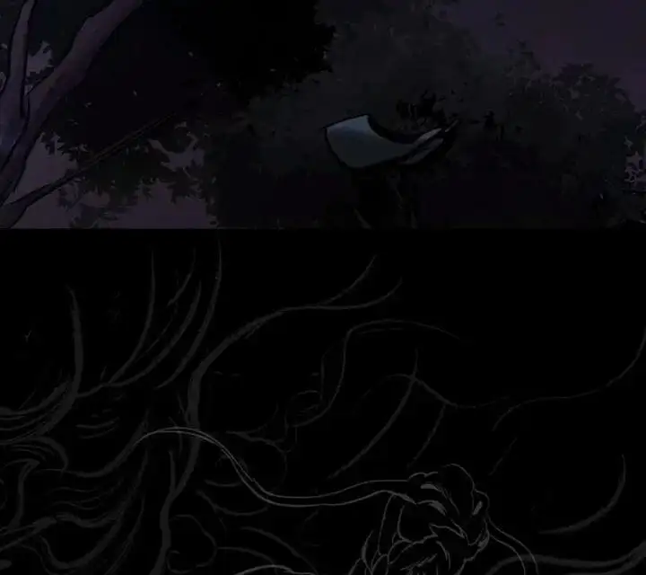 Truyện Tranh Phong Yêu Vấn Đạo trang 7