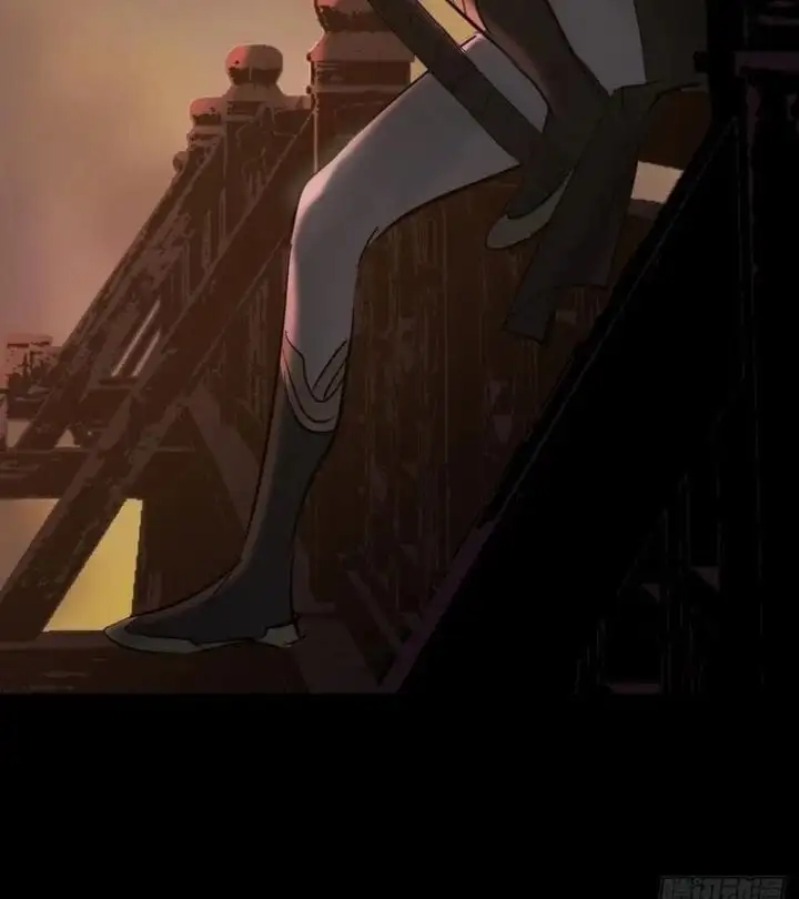 Truyện Tranh Phong Yêu Vấn Đạo trang 7