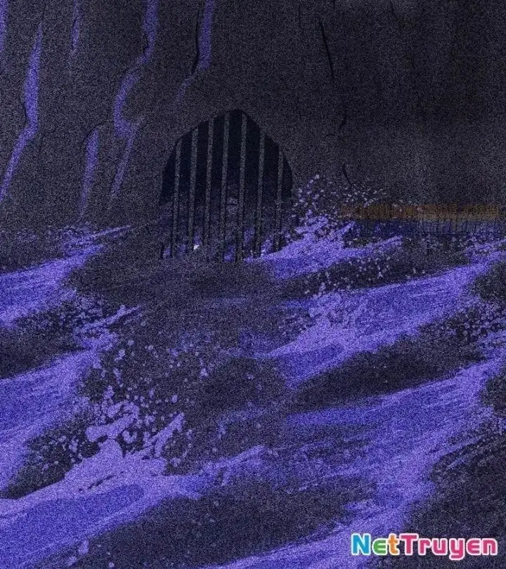 Truyện Tranh Phong Yêu Vấn Đạo trang 7