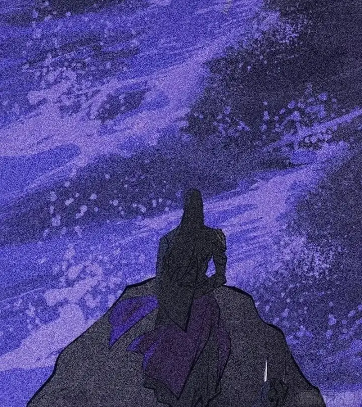 Truyện Tranh Phong Yêu Vấn Đạo trang 7