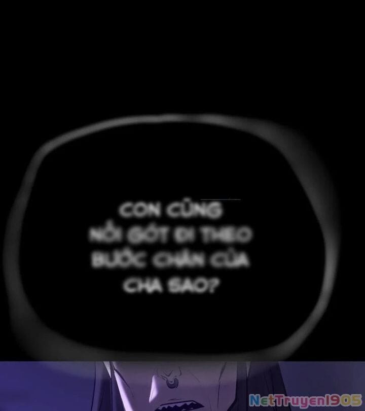 Truyện Tranh Phong Yêu Vấn Đạo trang 7