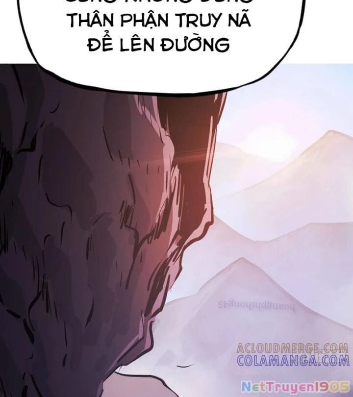 Truyện Tranh Phong Yêu Vấn Đạo trang 7