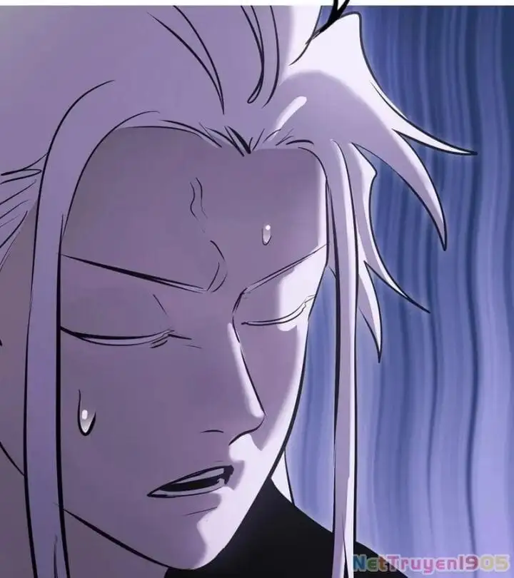 Truyện Tranh Phong Yêu Vấn Đạo trang 7