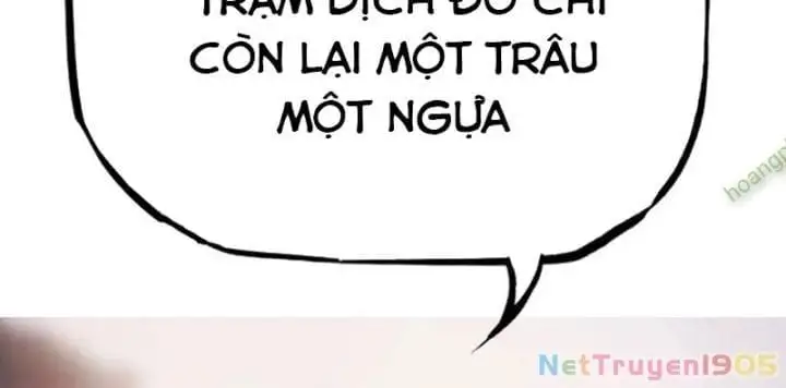 Truyện Tranh Phong Yêu Vấn Đạo trang 7