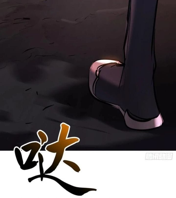 Truyện Tranh Phong Yêu Vấn Đạo trang 7