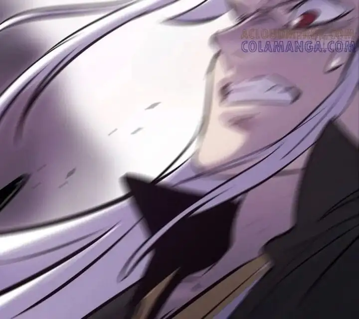 Truyện Tranh Phong Yêu Vấn Đạo trang 7