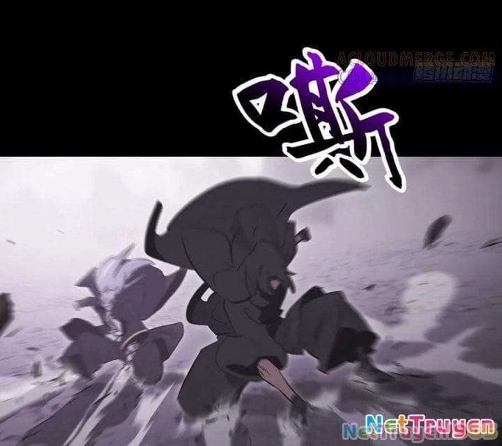 Truyện Tranh Phong Yêu Vấn Đạo trang 7