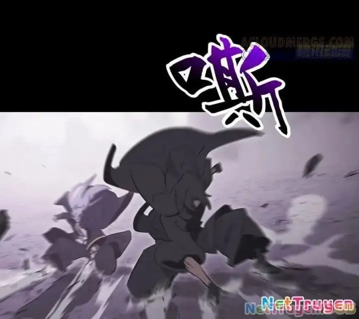 Truyện Tranh Phong Yêu Vấn Đạo trang 7