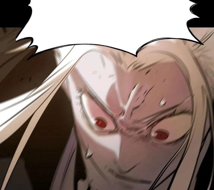 Truyện Tranh Phong Yêu Vấn Đạo trang 7