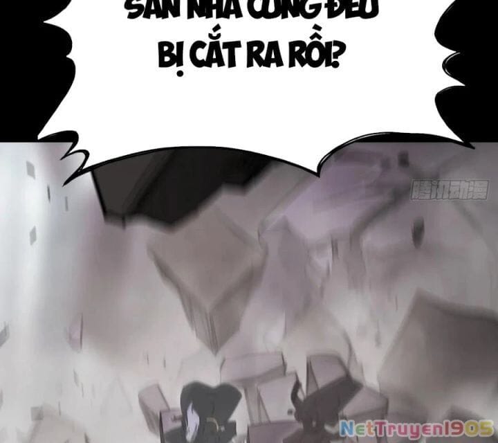 Truyện Tranh Phong Yêu Vấn Đạo trang 7