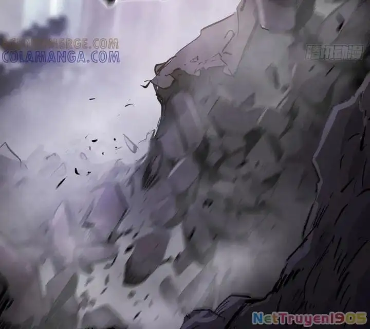 Truyện Tranh Phong Yêu Vấn Đạo trang 7