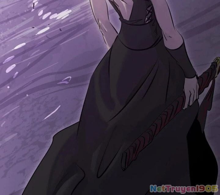 Truyện Tranh Phong Yêu Vấn Đạo trang 7