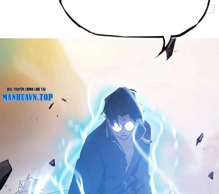 Truyện Tranh Phong Yêu Vấn Đạo trang 7