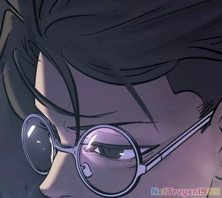 Truyện Tranh Phong Yêu Vấn Đạo trang 7