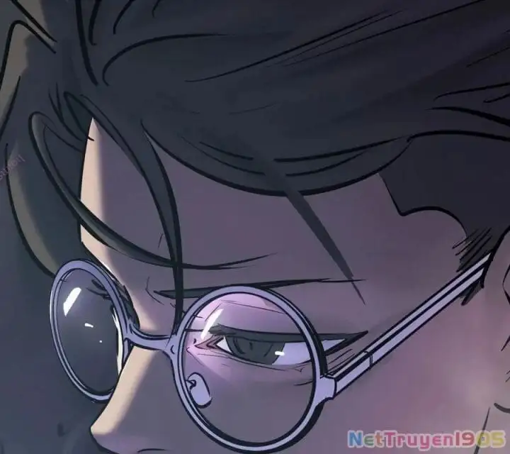 Truyện Tranh Phong Yêu Vấn Đạo trang 7