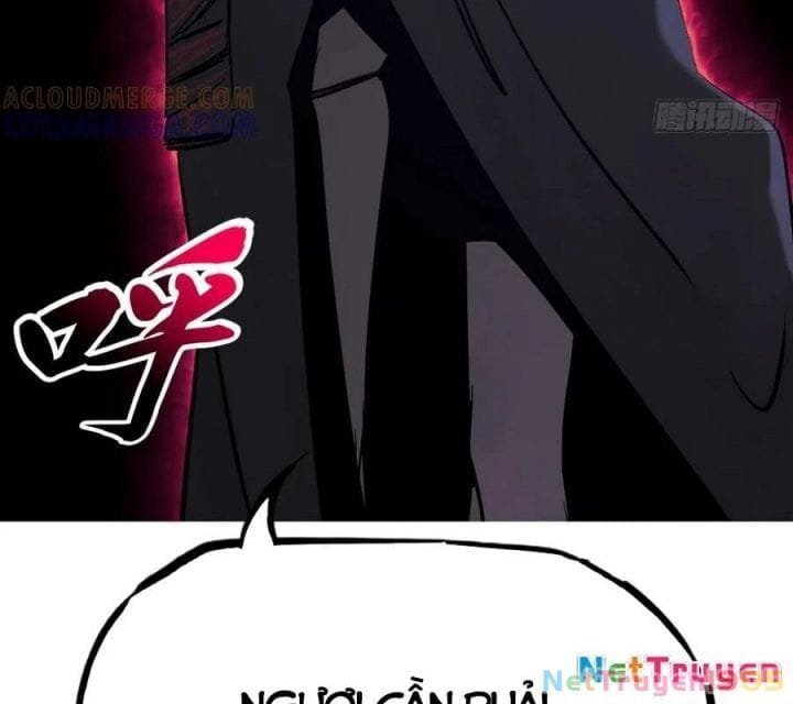 Truyện Tranh Phong Yêu Vấn Đạo trang 7