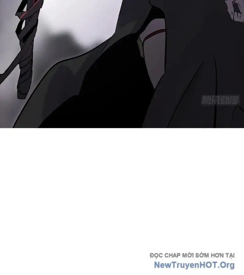 Truyện Tranh Phong Yêu Vấn Đạo trang 7