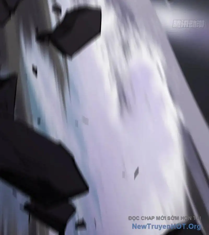 Truyện Tranh Phong Yêu Vấn Đạo trang 7