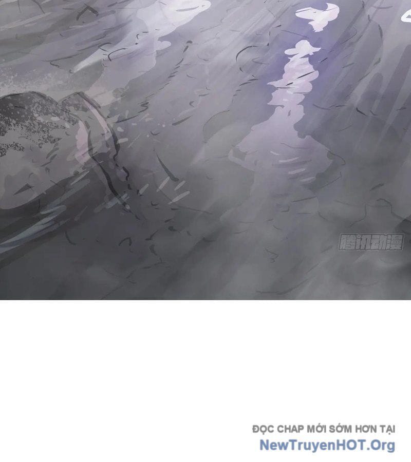 Truyện Tranh Phong Yêu Vấn Đạo trang 7