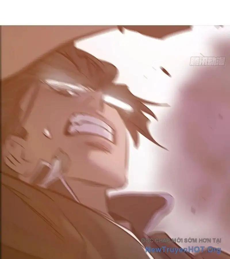 Truyện Tranh Phong Yêu Vấn Đạo trang 7