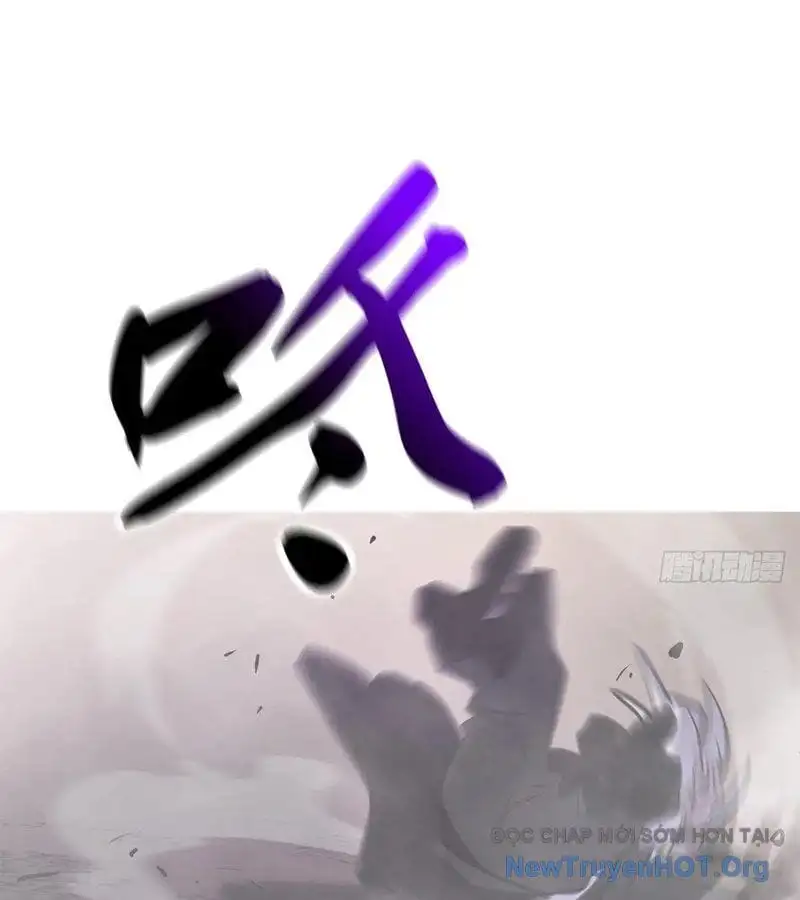 Truyện Tranh Phong Yêu Vấn Đạo trang 7