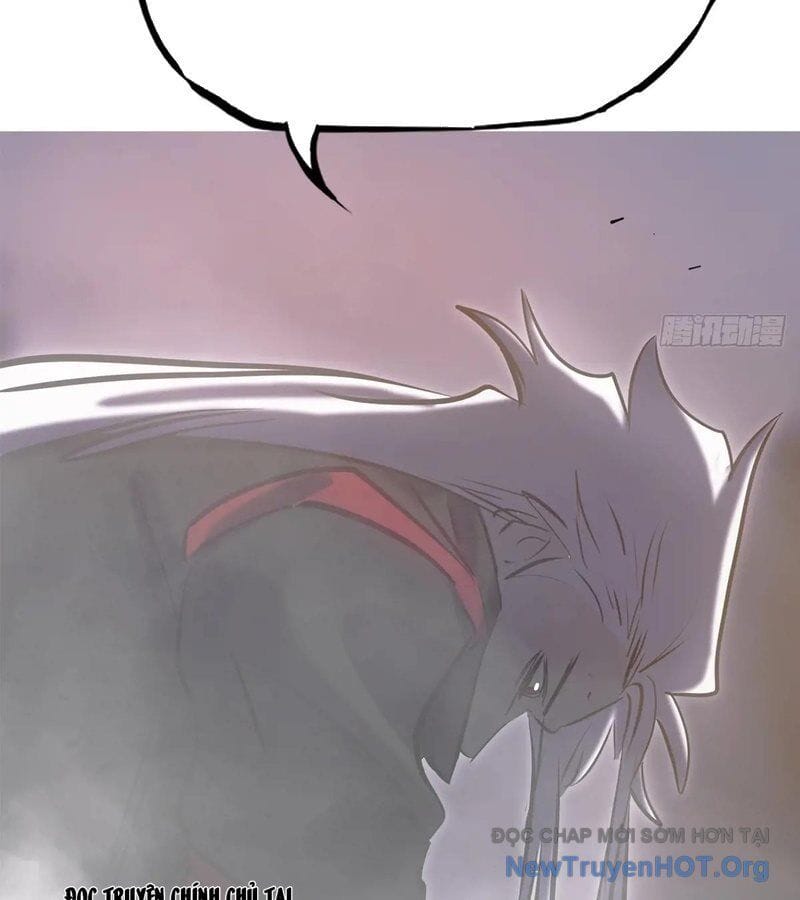 Truyện Tranh Phong Yêu Vấn Đạo trang 7